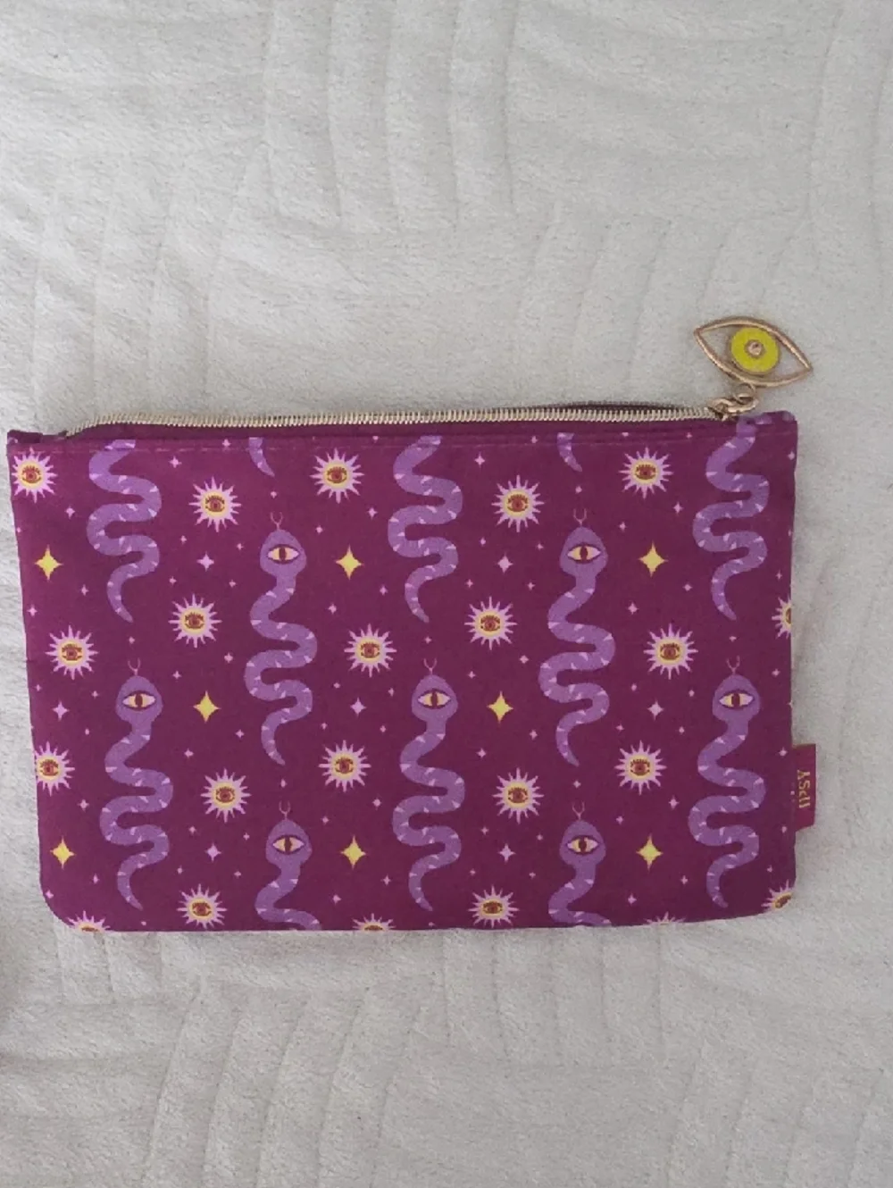 Make-up Bundle - Picture 2 of 16